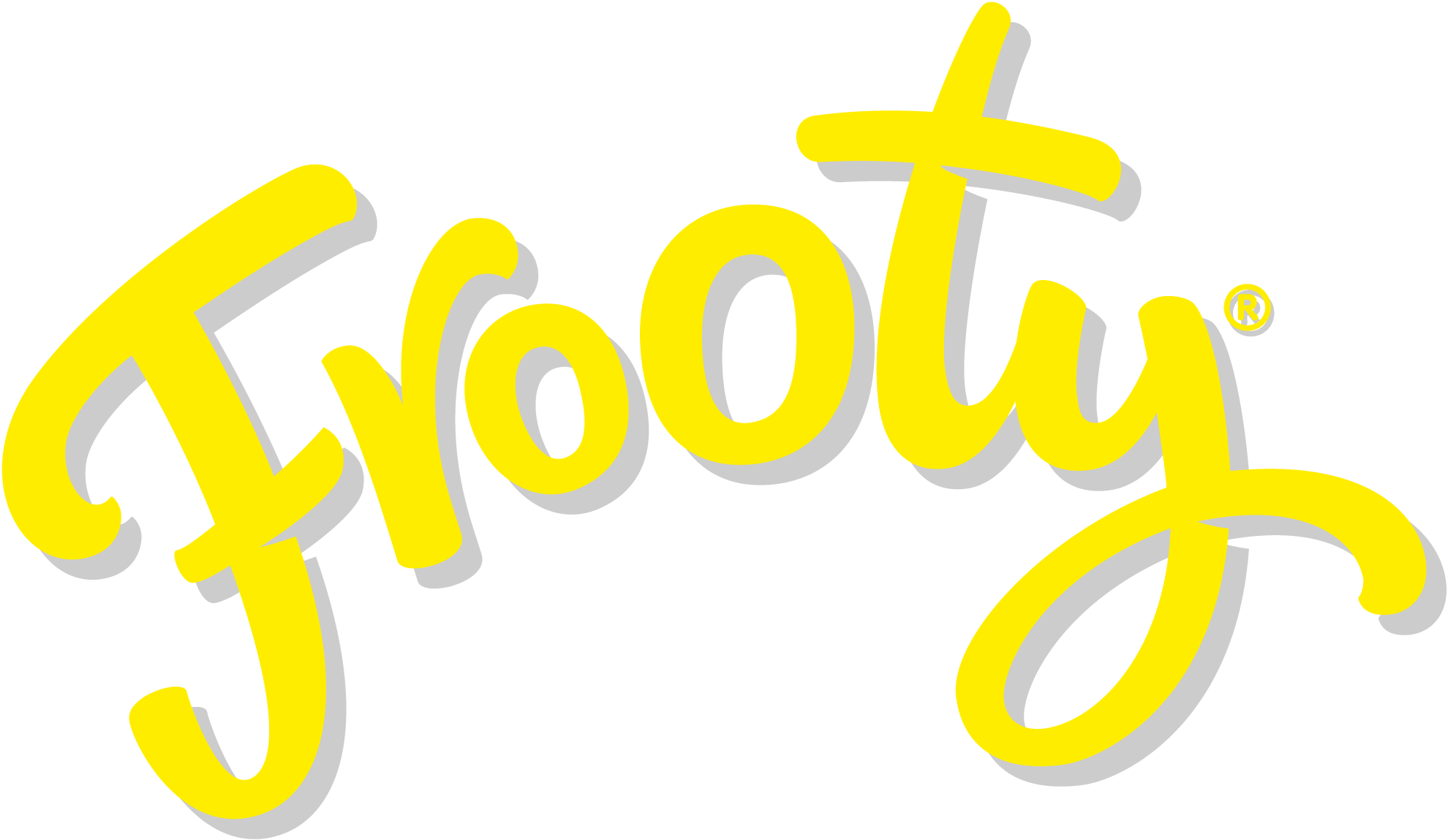 Frooty